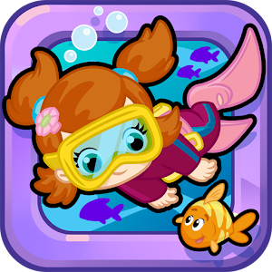 Deep Sea Numbers 1.3