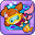 Deep Sea Numbers Download on Windows