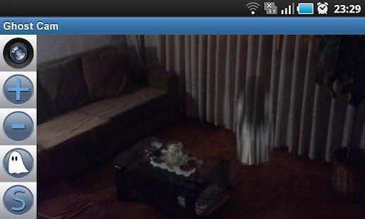 How to install Fanta Cam 1.0 apk for laptop