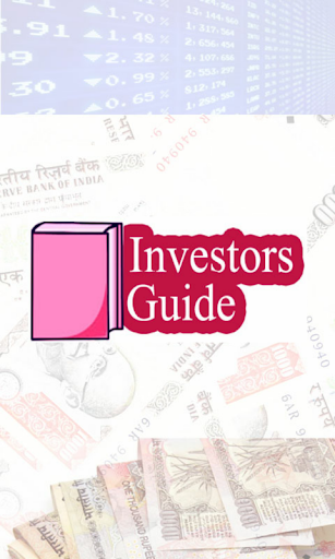Investors Guide