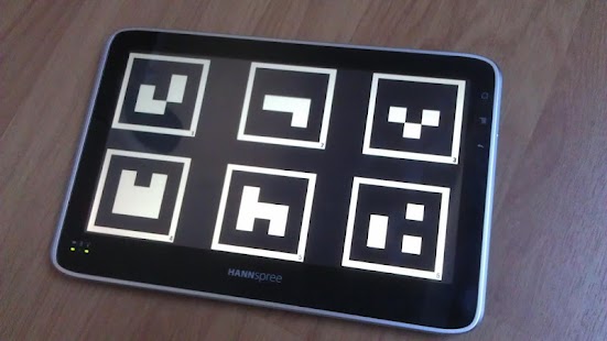 Download Game Ps Vita Apk