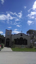 Our Lady of Victory Church