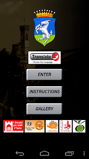 Free Brisighella APK for Android