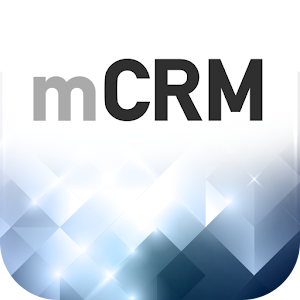 Soft1 mCRM.apk 0.0.1