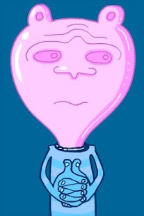 How to mod Bubble Head Pop Free patch 1.1.2 apk for bluestacks