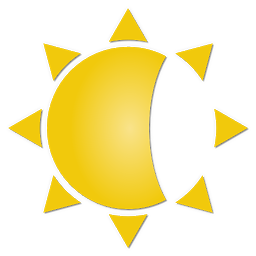 Lux Auto Brightness v1.99.9