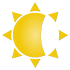 Lux Auto Brightness1.0