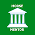 Morse Mentor1.6