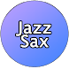 Jazz Sax Ringtone