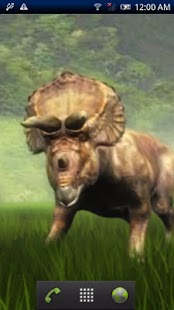 How to get Triceratops III Free 1.3.1 apk for pc