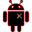 Voodoo FreeOrNot