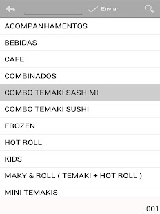 DataDivas Mobile Screenshots 13