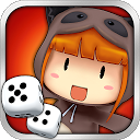 Star City Tycoon mobile app icon
