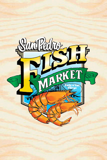 免費下載商業APP|San Pedro Fish Market app開箱文|APP開箱王