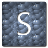Text Away Message PRO - SAM