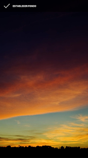 Ubuntu Touch Theme cm11 - screenshot thumbnail