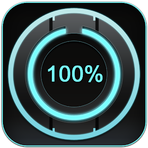 Beautiful Battery Disc 3.0.4