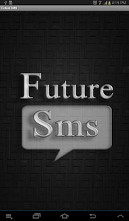 Future SMS