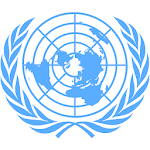 Cover Image of Tải xuống Người đọc tin tức của Liên hợp quốc 3.0 APK