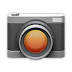 Download - Camera JB+ - Câmera JB+ v3.0.1
