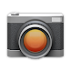 Camera JB+ icon