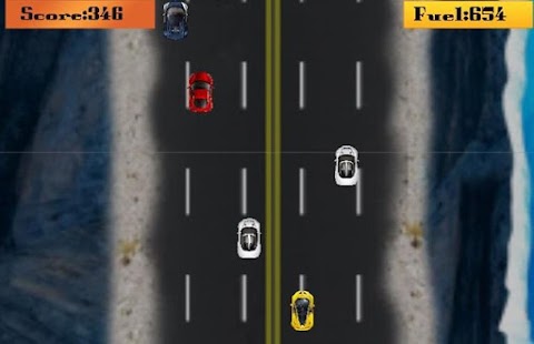 How to download Mini Car Racing Game lastet apk for android