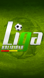 Liga Boliviana for PC-Windows 7,8,10 and Mac apk screenshot 2