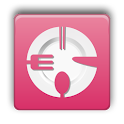라스트서퍼 – 뭐 먹지? logo