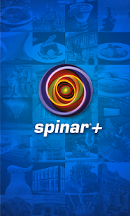 Free spinar plus APK