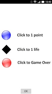 Lastest Quantum Balls APK