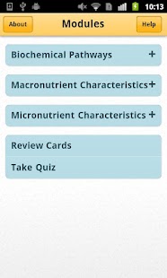 NutriBiochem