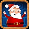 Extra Giftness logo