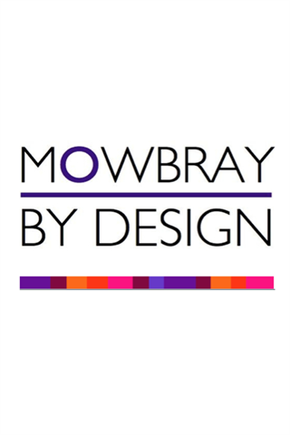 Mowbray by Design