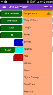 How to mod Calculator N Converter patch 1.0 apk for pc
