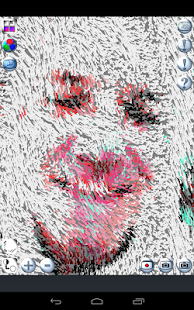 download Live Art Camera Pro free