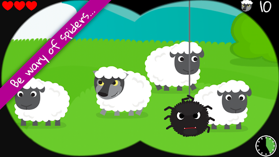 How to mod Watch for Wolves lastet apk for pc