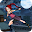 Anime Girls Dress Up Download on Windows