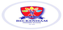 Beckenham Primary School APK