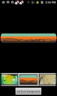 How to download Go Dock Pack (140+) 1.0 apk for android