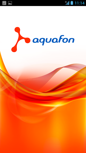 AQUAFON амаҵзура