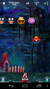 How to mod Shoot the Monster 1.2 unlimited apk for bluestacks