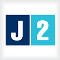 J2 Capital Management logo