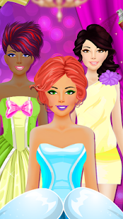 How to install Princess Party Fashion 1.0.0 apk for bluestacks