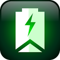 Droid Optimize - Battery Saver