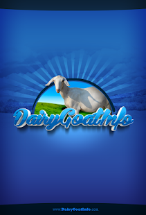 How to mod Dairy Goat Forum 3.9.16 unlimited apk for laptop