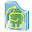 ScreenLockGesture Download on Windows