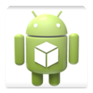 World Launcher.apk 0.26