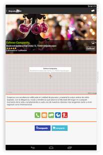Chignahuapan Screenshots 1