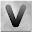 VIIAD Health Ticket RC Download on Windows