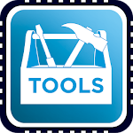 Cover Image of ダウンロード nRF Toolbox for BLE 1.10.0 APK